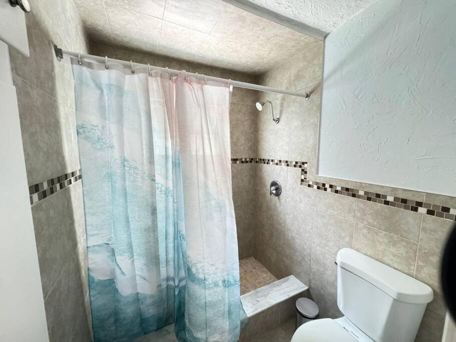 Apartmán Seaside Cove Fort Pierce Exteriér fotografie